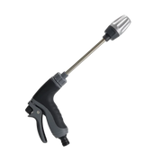 “Trusted by thousands of customers for everyday cleaning tasks.”