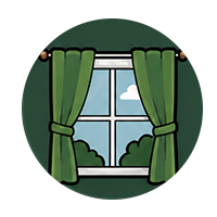 WINDOW