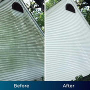 Turn Any Hose Into a Powerful Cleaning Stream