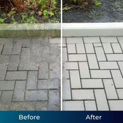 Turn Any Hose Into a Powerful Cleaning Stream