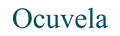 Ocuvela - Home