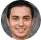 Brian K.