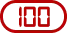 BATTERY LEVEL INDICATOR