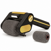 OCUVELA™ SpinRoll Grill Brush